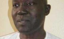 Khadim Guèye, ministre de l’Agriculture et de la pisciculture : ‘L’Etat doit 4 milliards aux opérateurs, pas 187 milliards’