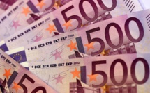 Coupe du Monde 2018 : il parie 80 euros et remporte près de 260.000 euros