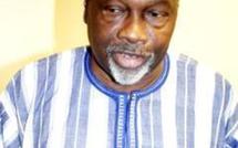 Pit : Amath Dansokho fait de l’ombre à son successeur