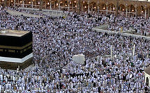 PELERINAGE MECQUE 2010 : La cherté du prix, faute partagée entre l’Etat et les privés