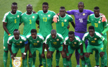 "Le problème des "Lions", c'est le manque de tactique" (Pape Fall, ancien international)