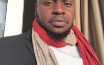 «Face à la Colombie, les "Lions" ont rendez vous avec l’histoire » (Mbaye Sène, journaliste sportif)
