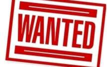 Italie : Bari - Fallou Fall arnaque plus de 157 sénégalais et empoche près de 200.000 euros