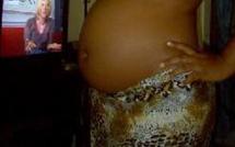 INCESTE A BAMAKO : D. D. se fait engrosser par son fils