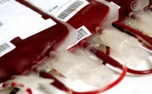Centre national de transfusion sanguine : Pourquoi la banque de sang est vide ?