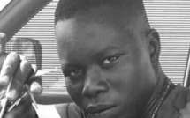 Drame au Djolof : Mbacké Fall, 24 ans, abattu par un garde forestier de la sous-brigade des Eaux et Forêts 