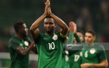 MONDIAL 2018 : Revue de presse Afrique - A la Une : le syndrome de la dernière minute