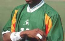 Sénégal : Diouf va réfléchir