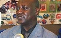 Artp / Sonatel : Pour les distributeurs de services la Sonatel doit se conformer à la loi mais...