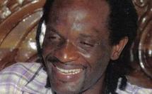 Abdoul Aziz Niane alias Aladji Gora : « J’ai bien mûri le plan de ma fuite »