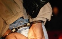 Italie : Un sénégalais arrêté pour piraterie