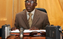 TRAITEMENT DE L’INFORMATION POLITIQUE : Farba Senghor dénonce et interpelle les patrons de presse