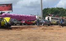 DÉGRADATION DES ROUTES DE DAKAR : De l’opération « Zéro nid-de-poule » à l’effet « Mille nids-de-poule »