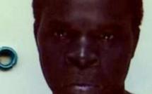 ITALIE : Mort accidentel de Babacar Top, 42 ans