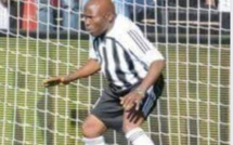Khadim Ndiaye raillé par le comédien ivoirien, Michel Gohou