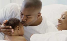 Couple : comment clarifier sa position par rapport à son désir et à ses responsabilités après un accouchement
