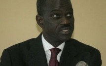 [Wade le boudeur] Le président de la République refuse de recevoir le rapport de la Commission Electorale Nationale Autonome ( Cena)
