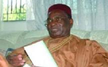 Les secrets de l'annulation de la cérémonie de présentation du rapport de la CENA au président Wade