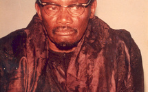 [Audio]  Un savant parle de l'apparition du croissant lunaire...