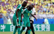 Une Coupe du monde 2018 à oublier pour le football africain