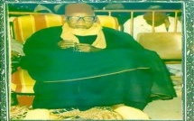 Mame abdou ou l'incarnation de la bonté sous sa forme la plus parfaite
