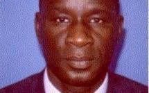 Serigne Mboup déplore les agissements de Benno