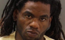 Vengeance : Il poignarde 6 enfants dans une fête d'anniversaire d'une fillette