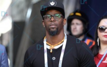 Henri Camara : "Limoger Aliou Cissé serait…"