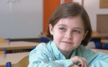 Un surdoué de 8 ans décroche son bac avec 10 ans d'avance en Belgique