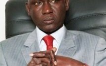 DECES DE ABDEL KADER MBACKE : l'immense fortune d'un milliardaire discret