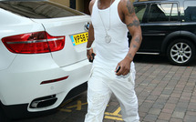 ELHADJ OUSSEYNOU DIOUF SUR L’AFFAIRE DE LA PROSTITUÉE DE LUXE, JENNIFER THOMPSON « Tout ce qu’on raconte sur moi est faux, je le jure »