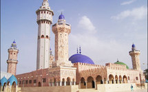 Grands travaux de Touba : Un pool de spécialistes constitué pour la relance des activités