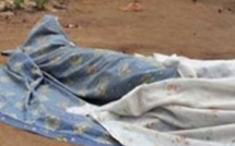 Mboro : Le cadavre de Amy Collé découvert dans le champ d’un ancien député