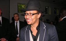 Souleymane Jules Diop - Emission 'Dég-Dëg' du mardi 14 septembre 2010 - L'opposition n'a pas besoin de médiation avec Wade, elle en a besoin pour elle-même (SJD).