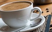 Boire du café pour prolonger son espérance de vie ?