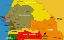 Bienvenue au Fouta Toro !