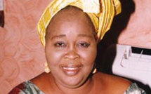 MÉDINA GOUNASS : Une pétition contre le maire Woré Sarr