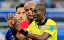 Mondial 2018 : Le Sénégal jouera bien les quarts de la Coupe du monde