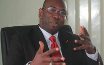 MOUSTAPHA GUIRASSY, PORTE-PAROLE DU GOUVERNEMENT : « Notre pays est loin de constituer une terre d’impunité »