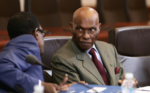 Sénégal : l’opposition invite Wade à formaliser son appel au dialogue