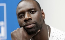 L’acteur franco-sénégalais Omar Sy arrêté par la police