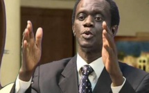 Mame Mactar Guèye : «Le Président a hébergé deux grands terroristes de Guantanamo, pourquoi ne donnerait-il pas sa chance à Imam Ndao ?»