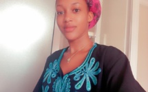 Gnara Diallo : un destin tragique d’une Guinéenne de 23 ans