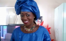 Photos : Amy Dramé, Jeek bou nioul ak Keuram