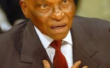 LA FÉDÉRATION PDS DE LA CAPITALE DU RAIL ÉPINGLE LE SECRÉTAIRE GÉNÉRAL NATIONAL : «Abdoulaye Wade est symbole de l'injustice», selon les libéraux de Thiès