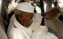 Affaire Hissène Habré : Ismaël Hachim ne verra pas le procès de l’ancien dictateur tchadien