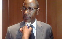 LE SENEGAL SUR LA BONNE TRAJECTOIRE !