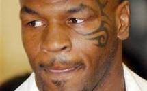 MECQUE 2010 : Mike Tyson a fait la oumra, Pas de pélérinage pour les marocaines.