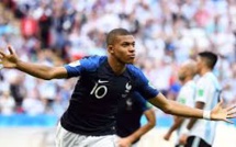 Le programme du jour du 06 juillet 2018, France vs Uruguay – Belgique vs Brésil