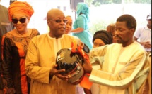Santé : La Fondation Sonatel s’engage aux côtés de la LISCA pour lutter contre le Cancer